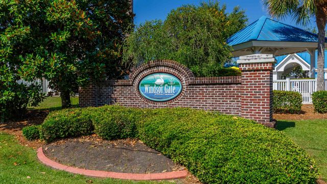 3586 Evergreen Way, Myrtle Beach, SC 29577