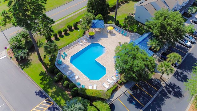 3586 Evergreen Way, Myrtle Beach, SC 29577