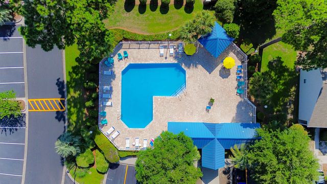 3586 Evergreen Way, Myrtle Beach, SC 29577
