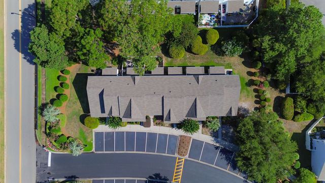 3586 Evergreen Way, Myrtle Beach, SC 29577