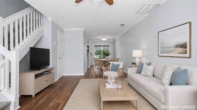 3586 Evergreen Way, Myrtle Beach, SC 29577