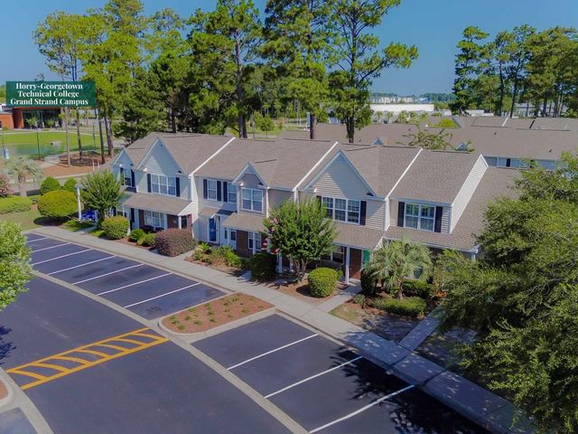3586 Evergreen Way, Myrtle Beach, SC 29577