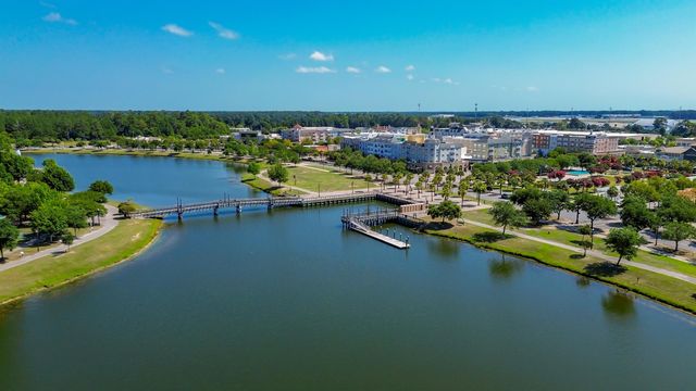 3586 Evergreen Way, Myrtle Beach, SC 29577