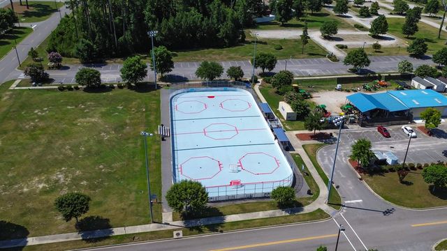 3586 Evergreen Way, Myrtle Beach, SC 29577
