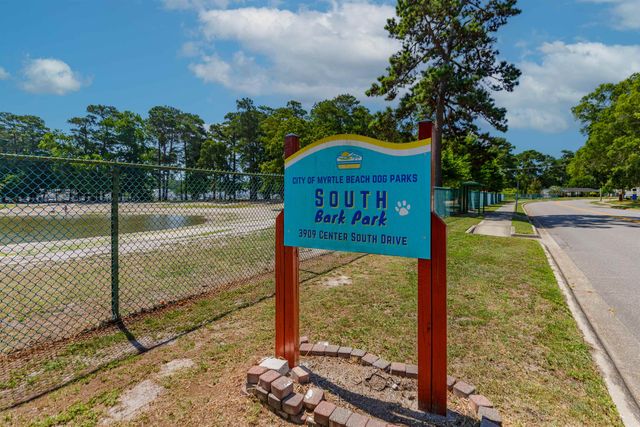 3586 Evergreen Way, Myrtle Beach, SC 29577