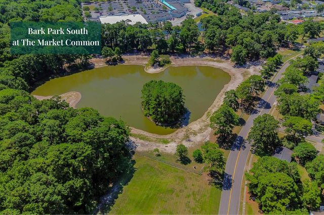 3586 Evergreen Way, Myrtle Beach, SC 29577