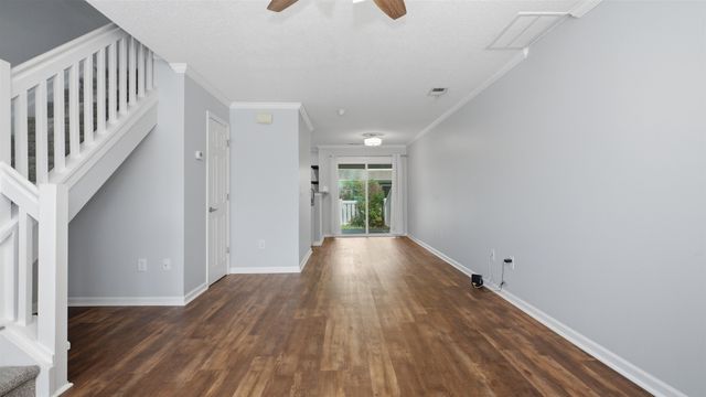 3586 Evergreen Way, Myrtle Beach, SC 29577