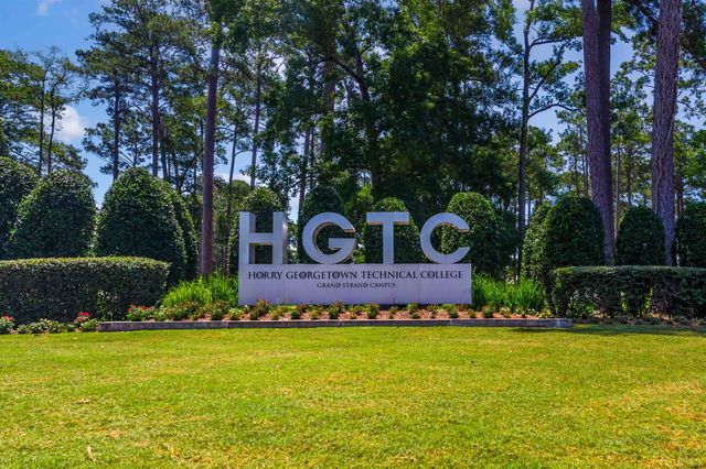 3586 Evergreen Way, Myrtle Beach, SC 29577