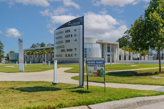 3586 Evergreen Way, Myrtle Beach, SC 29577