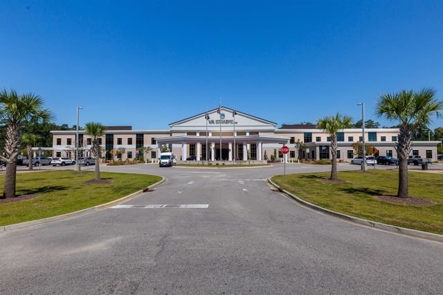 3586 Evergreen Way, Myrtle Beach, SC 29577