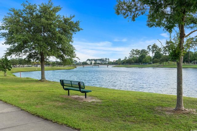 3586 Evergreen Way, Myrtle Beach, SC 29577