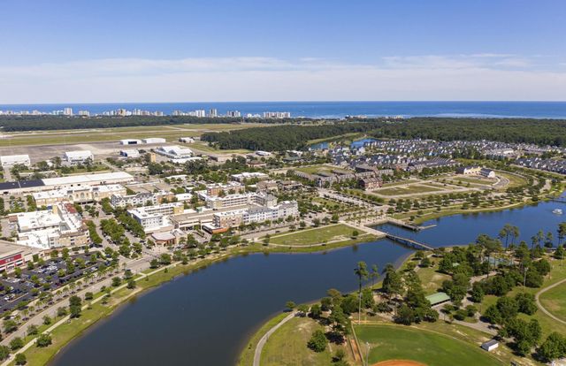 3586 Evergreen Way, Myrtle Beach, SC 29577