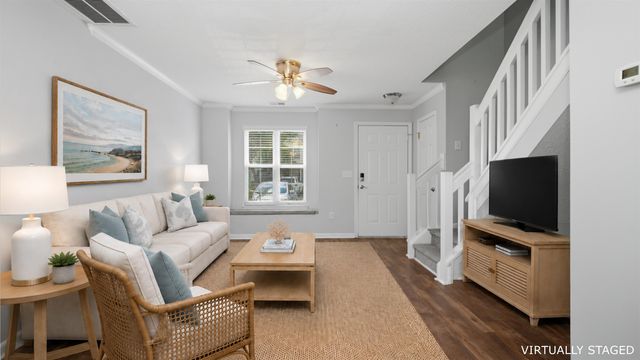 3586 Evergreen Way, Myrtle Beach, SC 29577