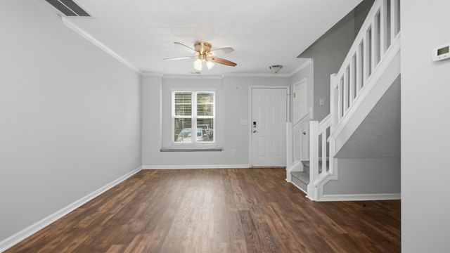 3586 Evergreen Way, Myrtle Beach, SC 29577