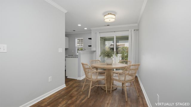 3586 Evergreen Way, Myrtle Beach, SC 29577