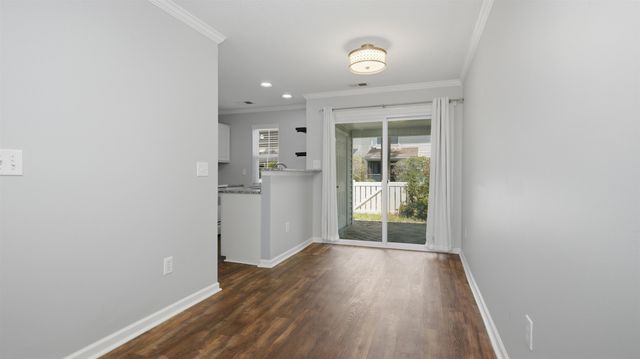 3586 Evergreen Way, Myrtle Beach, SC 29577