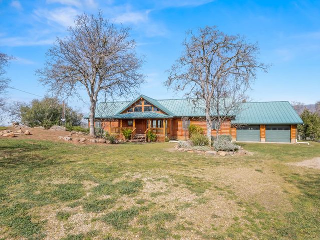 37678 Cardinal Lane, Yokuts Valley, CA 93675