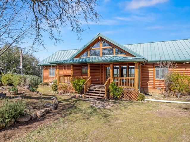 37678 Cardinal Lane, Yokuts Valley, CA 93675