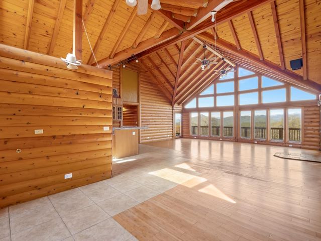 37678 Cardinal Lane, Yokuts Valley, CA 93675