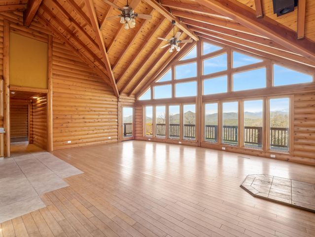 37678 Cardinal Lane, Yokuts Valley, CA 93675