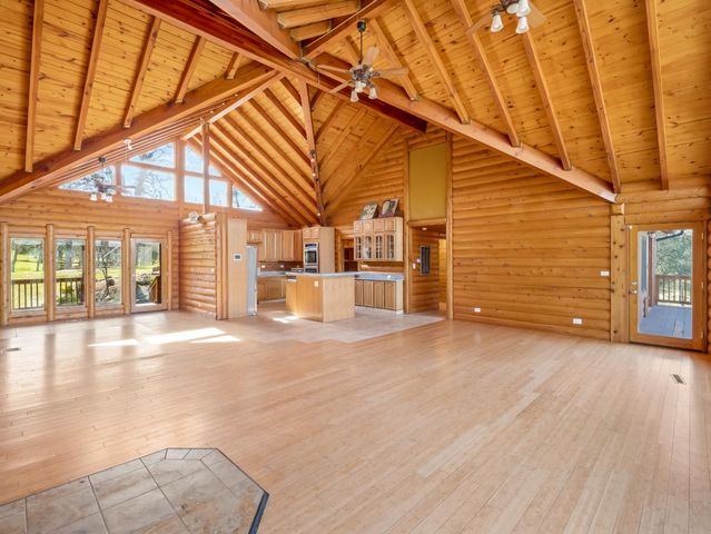 37678 Cardinal Lane, Yokuts Valley, CA 93675