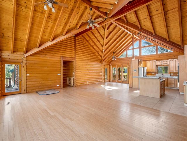 37678 Cardinal Lane, Yokuts Valley, CA 93675