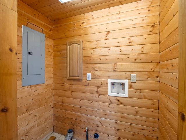 37678 Cardinal Lane, Yokuts Valley, CA 93675