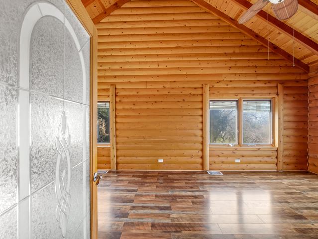 37678 Cardinal Lane, Yokuts Valley, CA 93675