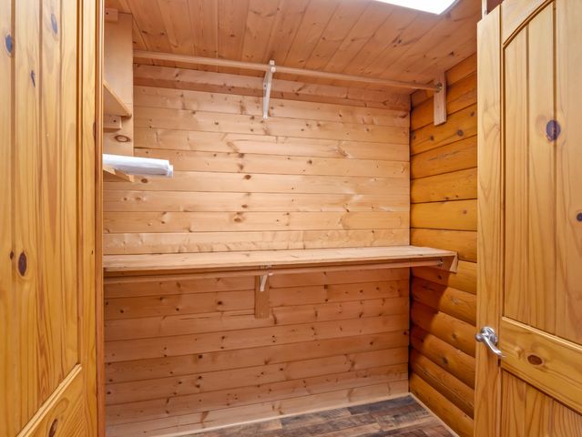 37678 Cardinal Lane, Yokuts Valley, CA 93675