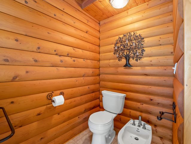 37678 Cardinal Lane, Yokuts Valley, CA 93675