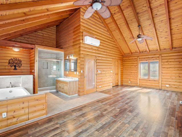 37678 Cardinal Lane, Yokuts Valley, CA 93675