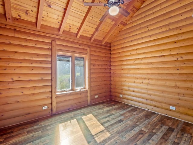 37678 Cardinal Lane, Yokuts Valley, CA 93675