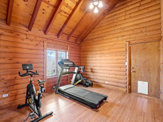 37678 Cardinal Lane, Yokuts Valley, CA 93675