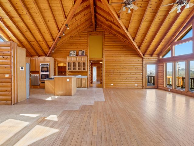 37678 Cardinal Lane, Yokuts Valley, CA 93675