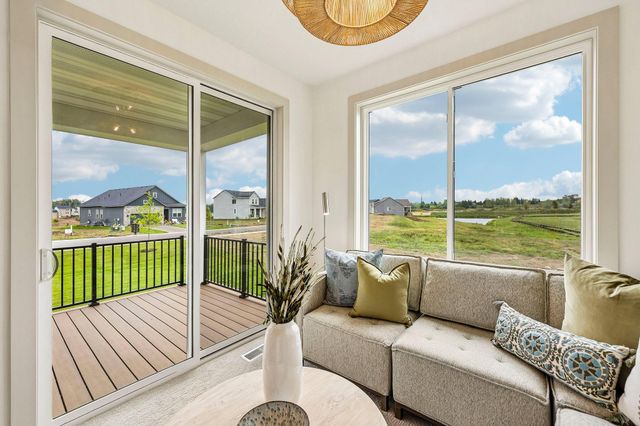 20214 Keystone Avenue, Lakeville, MN 55044