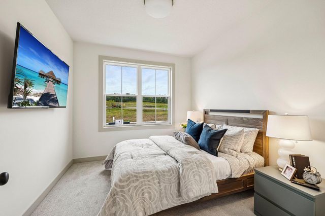 20214 Keystone Avenue, Lakeville, MN 55044