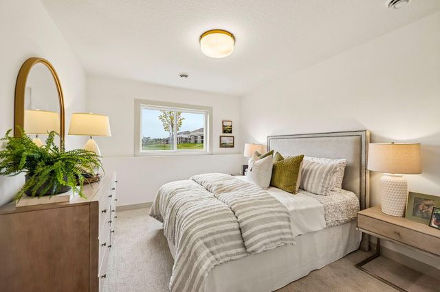 20214 Keystone Avenue, Lakeville, MN 55044