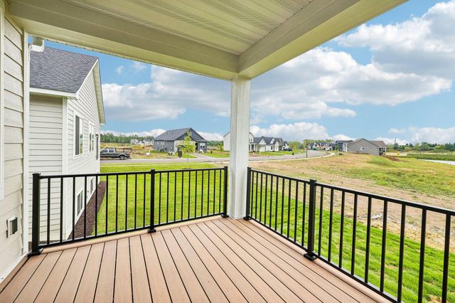 20214 Keystone Avenue, Lakeville, MN 55044