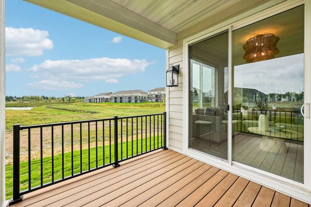20214 Keystone Avenue, Lakeville, MN 55044