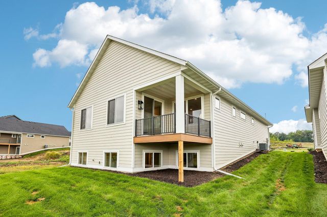 20214 Keystone Avenue, Lakeville, MN 55044