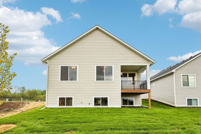 20214 Keystone Avenue, Lakeville, MN 55044