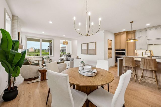 20214 Keystone Avenue, Lakeville, MN 55044