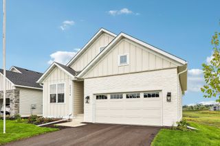20214 Keystone Avenue, Lakeville, MN 55044