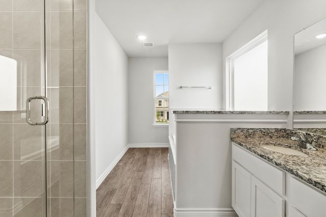 10641 Stag Lane, Fort Worth, TX 76036