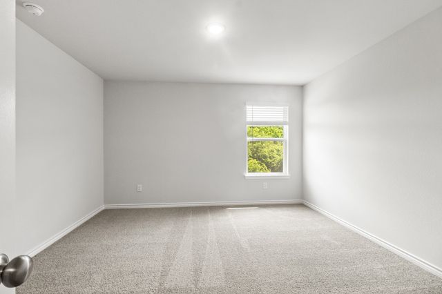 10641 Stag Lane, Fort Worth, TX 76036
