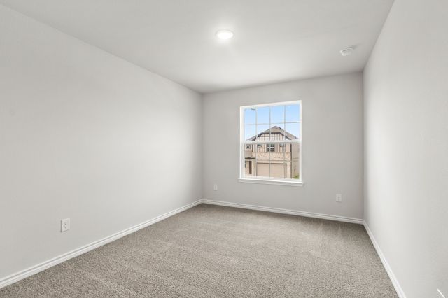 10641 Stag Lane, Fort Worth, TX 76036