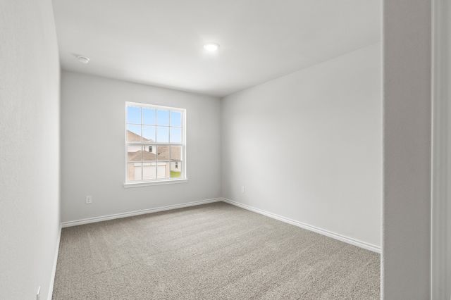10641 Stag Lane, Fort Worth, TX 76036