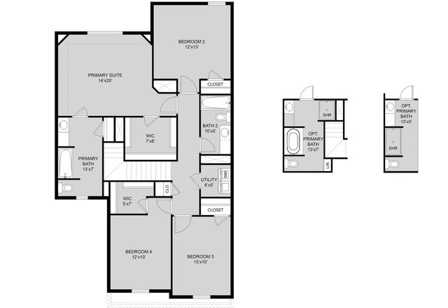 10641 Stag Lane, Fort Worth, TX 76036