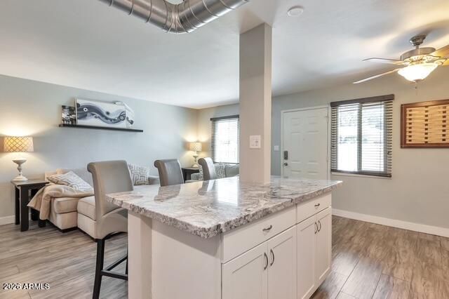 4138 N 81ST Street, Scottsdale, AZ 85251