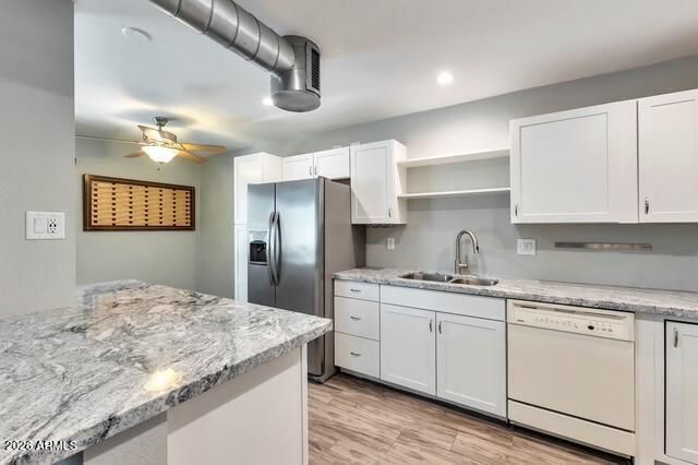 4138 N 81ST Street, Scottsdale, AZ 85251